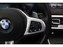 BMW 3-Serie Touring 330i High Exe. M Sport / Panoramadak / Camera / Leder / CarPlay / 19'' / Sportstoelen / Stoelverwarming / DAB / Cruise Control / Getint glas