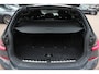 BMW 3-Serie Touring 330i High Exe. M Sport / Panoramadak / Camera / Leder / CarPlay / 19'' / Sportstoelen / Stoelverwarming / DAB / Cruise Control / Getint glas