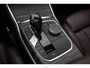 BMW 3-Serie Touring 330i High Exe. M Sport / Panoramadak / Camera / Leder / CarPlay / 19'' / Sportstoelen / Stoelverwarming / DAB / Cruise Control / Getint glas