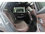 BMW 3-Serie Touring 330i High Exe. M Sport / Panoramadak / Camera / Leder / CarPlay / 19'' / Sportstoelen / Stoelverwarming / DAB / Cruise Control / Getint glas