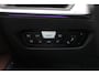 BMW 3-Serie Touring 330i High Exe. M Sport / Panoramadak / Camera / Leder / CarPlay / 19'' / Sportstoelen / Stoelverwarming / DAB / Cruise Control / Getint glas
