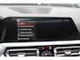 BMW 3-Serie Touring 330i High Exe. M Sport / Panoramadak / Camera / Leder / CarPlay / 19'' / Sportstoelen / Stoelverwarming / DAB / Cruise Control / Getint glas