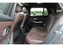 BMW 3-Serie Touring 330i High Exe. M Sport / Panoramadak / Camera / Leder / CarPlay / 19'' / Sportstoelen / Stoelverwarming / DAB / Cruise Control / Getint glas