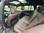 BMW 3-Serie Touring 330i High Exe. M Sport / Panoramadak / Camera / Leder / CarPlay / 19'' / Sportstoelen / Stoelverwarming / DAB / Cruise Control / Getint glas