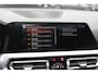 BMW 3-Serie Touring 330i High Exe. M Sport / Panoramadak / Camera / Leder / CarPlay / 19'' / Sportstoelen / Stoelverwarming / DAB / Cruise Control / Getint glas