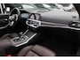 BMW 3-Serie Touring 330i High Exe. M Sport / Panoramadak / Camera / Leder / CarPlay / 19'' / Sportstoelen / Stoelverwarming / DAB / Cruise Control / Getint glas