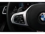 BMW 3-Serie Touring 330i High Exe. M Sport / Panoramadak / Camera / Leder / CarPlay / 19'' / Sportstoelen / Stoelverwarming / DAB / Cruise Control / Getint glas