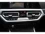 BMW 3-Serie Touring 330i High Exe. M Sport / Panoramadak / Camera / Leder / CarPlay / 19'' / Sportstoelen / Stoelverwarming / DAB / Cruise Control / Getint glas