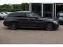 BMW 3-Serie Touring 330i High Exe. M Sport / Panoramadak / Camera / Leder / CarPlay / 19'' / Sportstoelen / Stoelverwarming / DAB / Cruise Control / Getint glas