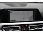 BMW 3-Serie Touring 330i High Exe. M Sport / Panoramadak / Camera / Leder / CarPlay / 19'' / Sportstoelen / Stoelverwarming / DAB / Cruise Control / Getint glas