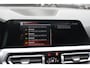 BMW 3-Serie Touring 330i High Exe. M Sport / Panoramadak / Camera / Leder / CarPlay / 19'' / Sportstoelen / Stoelverwarming / DAB / Cruise Control / Getint glas