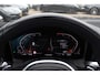 BMW 3-Serie Touring 330i High Exe. M Sport / Panoramadak / Camera / Leder / CarPlay / 19'' / Sportstoelen / Stoelverwarming / DAB / Cruise Control / Getint glas