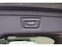 BMW 3-Serie Touring 330i High Exe. M Sport / Panoramadak / Camera / Leder / CarPlay / 19'' / Sportstoelen / Stoelverwarming / DAB / Cruise Control / Getint glas