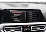 BMW 3-Serie Touring 330i High Exe. M Sport / Panoramadak / Camera / Leder / CarPlay / 19'' / Sportstoelen / Stoelverwarming / DAB / Cruise Control / Getint glas