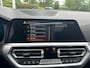 BMW 3-Serie Touring 330i High Exe. M Sport / Panoramadak / Camera / Leder / CarPlay / 19'' / Sportstoelen / Stoelverwarming / DAB / Cruise Control / Getint glas
