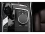 BMW 3-Serie Touring 330i High Exe. M Sport / Panoramadak / Camera / Leder / CarPlay / 19'' / Sportstoelen / Stoelverwarming / DAB / Cruise Control / Getint glas