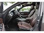 BMW 3-Serie Touring 330i High Exe. M Sport / Panoramadak / Camera / Leder / CarPlay / 19'' / Sportstoelen / Stoelverwarming / DAB / Cruise Control / Getint glas