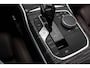 BMW 3-Serie Touring 330i High Exe. M Sport / Panoramadak / Camera / Leder / CarPlay / 19'' / Sportstoelen / Stoelverwarming / DAB / Cruise Control / Getint glas