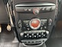 MINI Countryman 1.6 Cooper S ALL4 Chili LEDER*PANO-DAK*NAVI*