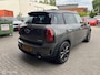 MINI Countryman 1.6 Cooper S ALL4 Chili LEDER*PANO-DAK*NAVI*