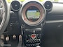 MINI Countryman 1.6 Cooper S ALL4 Chili LEDER*PANO-DAK*NAVI*