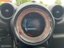 MINI Countryman 1.6 Cooper S ALL4 Chili LEDER*PANO-DAK*NAVI*