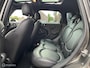 MINI Countryman 1.6 Cooper S ALL4 Chili LEDER*PANO-DAK*NAVI*