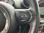 MINI Countryman 1.6 Cooper S ALL4 Chili LEDER*PANO-DAK*NAVI*