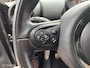 MINI Countryman 1.6 Cooper S ALL4 Chili LEDER*PANO-DAK*NAVI*