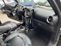 MINI Countryman 1.6 Cooper S ALL4 Chili LEDER*PANO-DAK*NAVI*