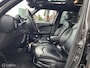 MINI Countryman 1.6 Cooper S ALL4 Chili LEDER*PANO-DAK*NAVI*