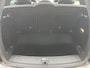 MINI Countryman 1.6 Cooper S ALL4 Chili LEDER*PANO-DAK*NAVI*