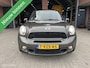 MINI Countryman 1.6 Cooper S ALL4 Chili LEDER*PANO-DAK*NAVI*