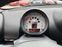 MINI Countryman 1.6 Cooper S ALL4 Chili LEDER*PANO-DAK*NAVI*