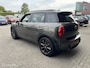 MINI Countryman 1.6 Cooper S ALL4 Chili LEDER*PANO-DAK*NAVI*
