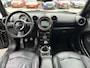 MINI Countryman 1.6 Cooper S ALL4 Chili LEDER*PANO-DAK*NAVI*