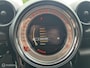 MINI Countryman 1.6 Cooper S ALL4 Chili LEDER*PANO-DAK*NAVI*