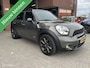 MINI Countryman 1.6 Cooper S ALL4 Chili LEDER*PANO-DAK*NAVI*