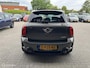 MINI Countryman 1.6 Cooper S ALL4 Chili LEDER*PANO-DAK*NAVI*