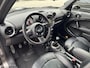 MINI Countryman 1.6 Cooper S ALL4 Chili LEDER*PANO-DAK*NAVI*