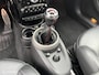 MINI Countryman 1.6 Cooper S ALL4 Chili LEDER*PANO-DAK*NAVI*