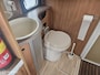 Chausson Flash S2