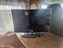 Chausson Flash S2