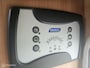 Chausson Flash S2