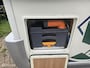 Chausson Flash S2