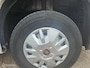 Chausson Flash S2