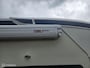 Chausson Flash S2