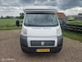 Chausson Flash S2