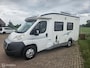 Chausson Flash S2