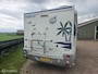 Chausson Flash S2